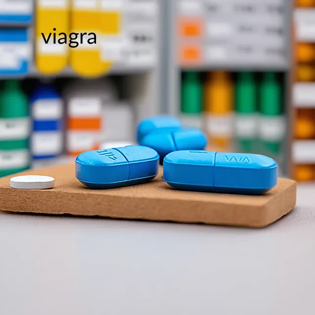 Viagra receptfritt uppsala